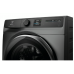 EWF1242R9SCS Electrolux 12 KG Ultimate Care 900 Front Load Washing Machine